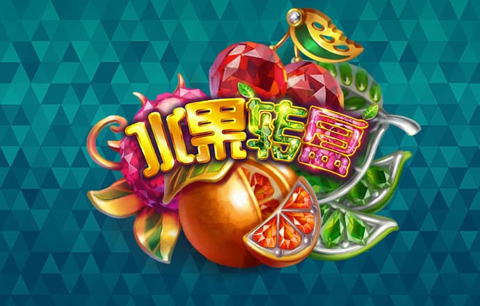 中欧体育官网app下载